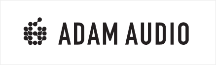 ADAM AUDIO