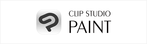 CLIP STUDIO PAINT