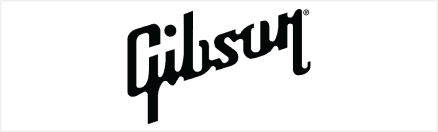 Gibson