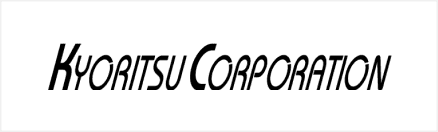 KYORITSU CORPORATION