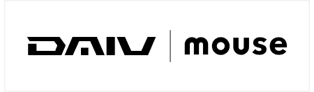 DAIV | mouse