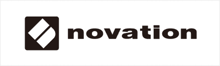 novation