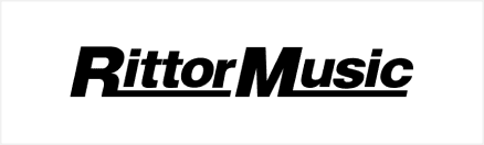 RittorMusic