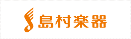島村楽器