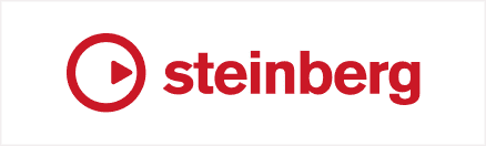 steinberg
