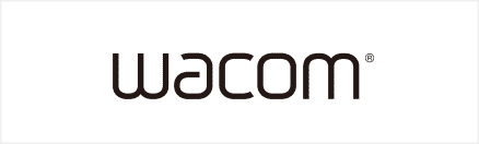 WACOM