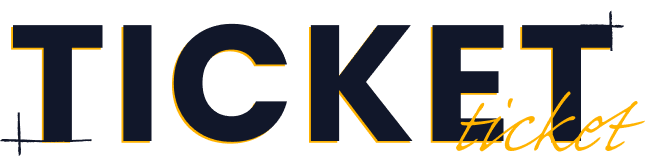 TICKET