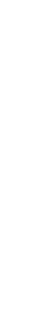 自分の精一杯は、