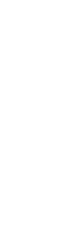 動かせる