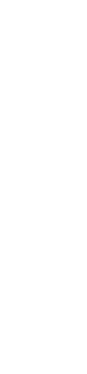 だろうか。