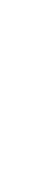先生の歌の!!